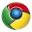 Google Chrome icon