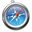 Apple Safari icon