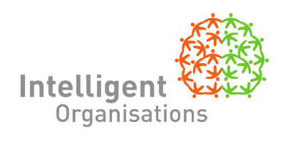 Intelligent Organisations Logo